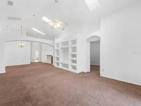 16044 Magnolia Hill Street Clermont FL 34714
