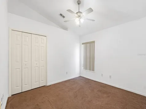 16044 Magnolia Hill Street Clermont FL 34714