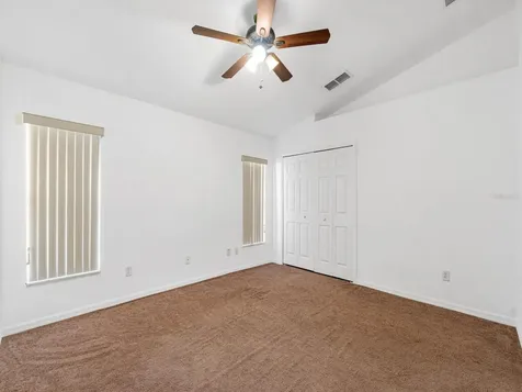 16044 Magnolia Hill Street Clermont FL 34714