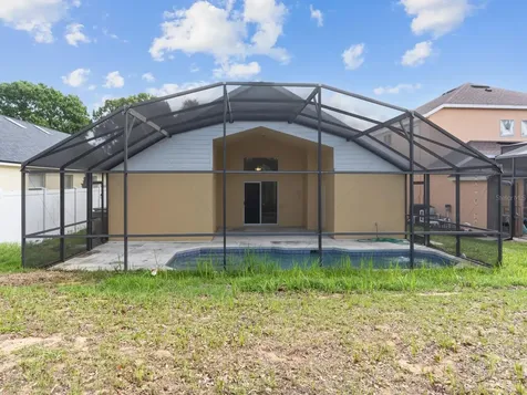 16044 Magnolia Hill Street Clermont FL 34714