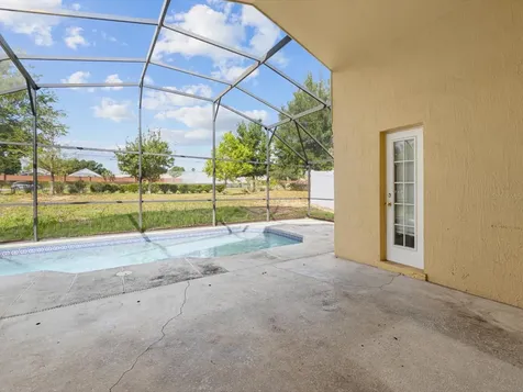 16044 Magnolia Hill Street Clermont FL 34714