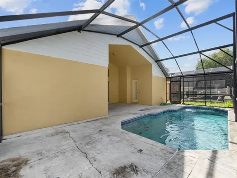 16044 Magnolia Hill Street Clermont FL 34714