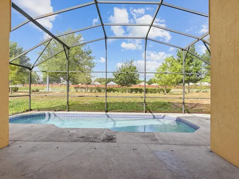 16044 Magnolia Hill Street Clermont FL 34714