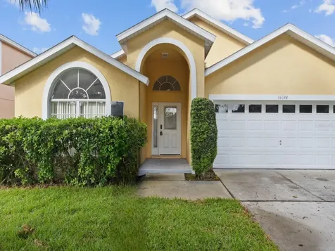 16044 Magnolia Hill Street Clermont FL 34714