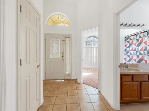 16044 Magnolia Hill Street Clermont FL 34714