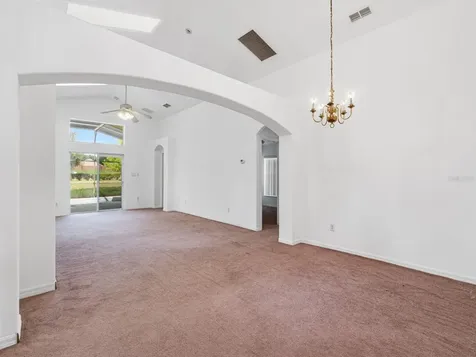 16044 Magnolia Hill Street Clermont FL 34714