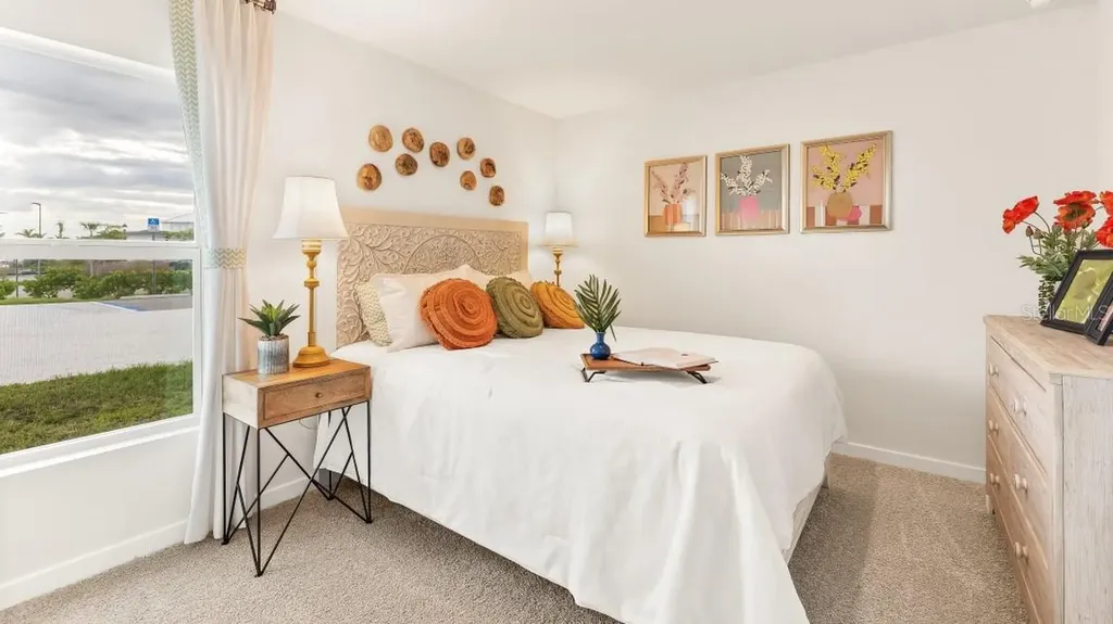 26218 Sacred Lotus Lane Punta Gorda FL 33955