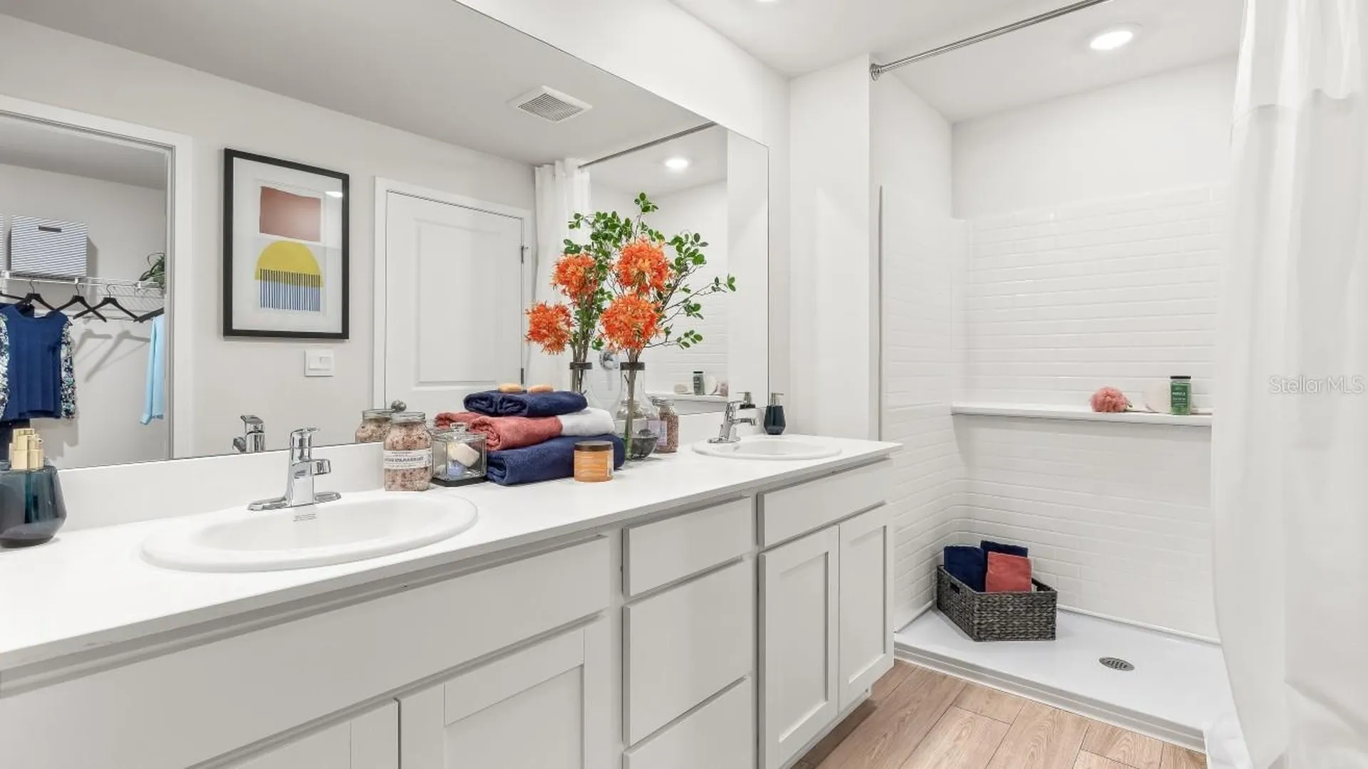 26218 Sacred Lotus Lane Punta Gorda FL 33955