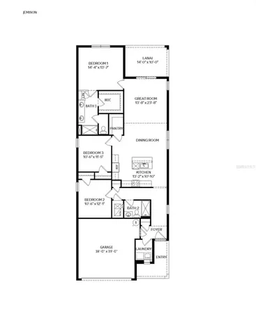 26218 Sacred Lotus Lane Punta Gorda FL 33955