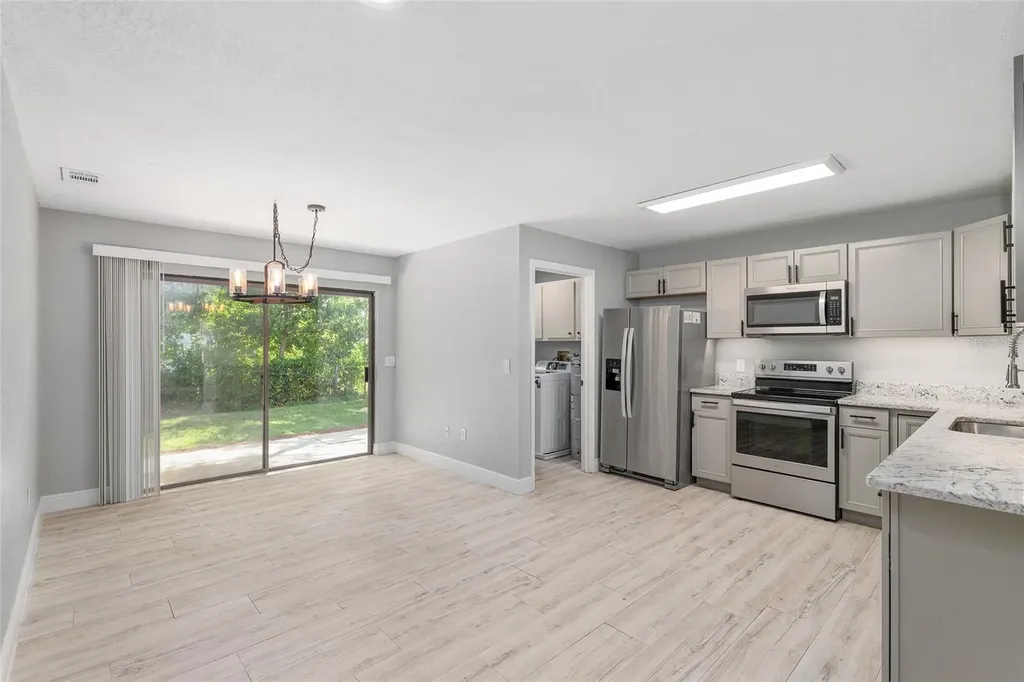 1911 SW 34th Court Ocala FL 34474