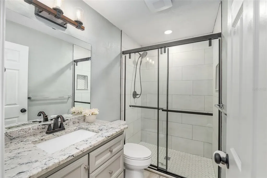 1911 SW 34th Court Ocala FL 34474