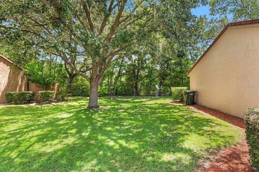 1911 SW 34th Court Ocala FL 34474