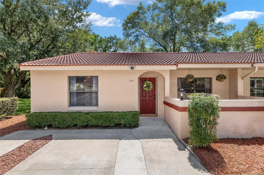1911 SW 34th Court Ocala FL 34474