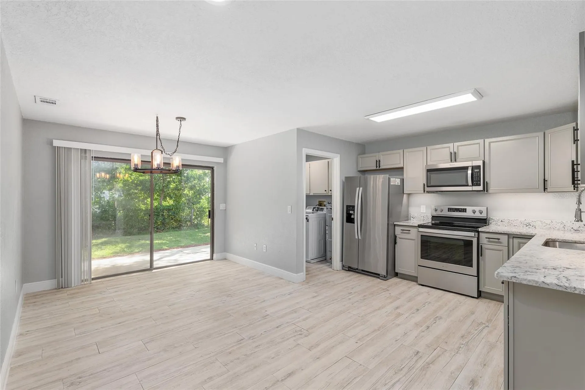 1911 SW 34th Court Ocala FL 34474