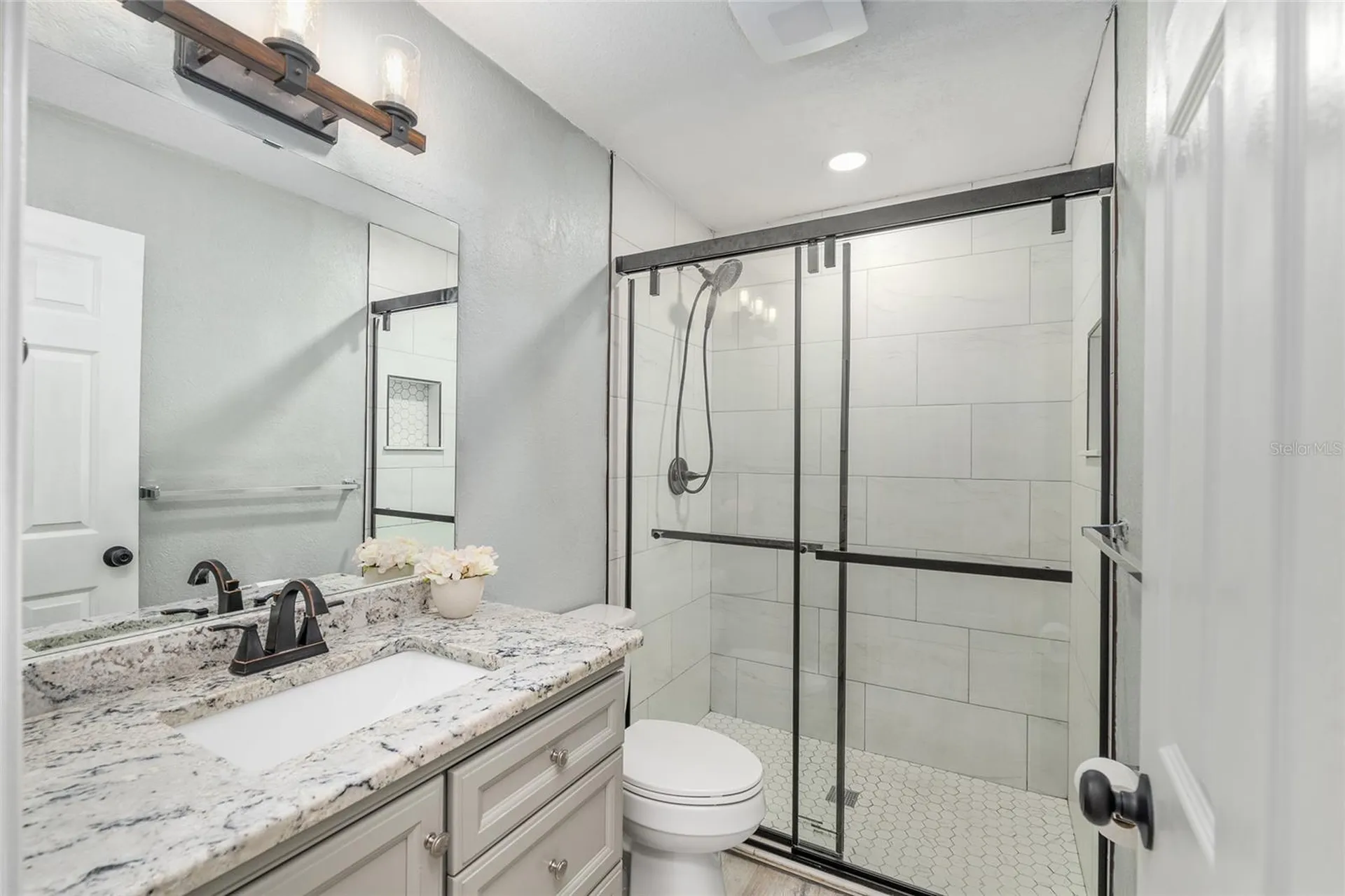 1911 SW 34th Court Ocala FL 34474