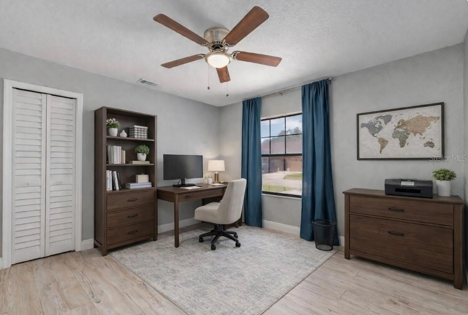 1911 SW 34th Court Ocala FL 34474