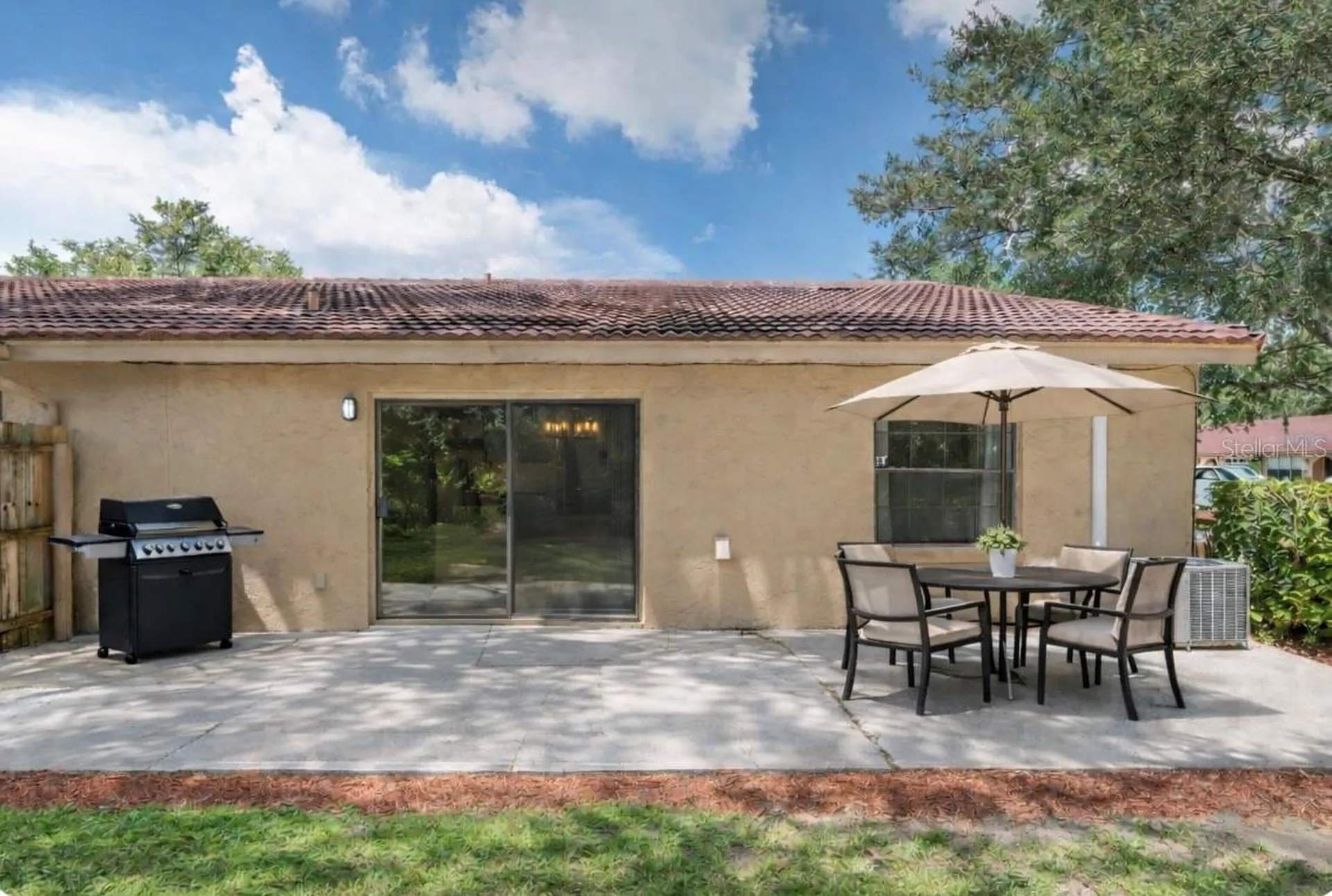 1911 SW 34th Court Ocala FL 34474