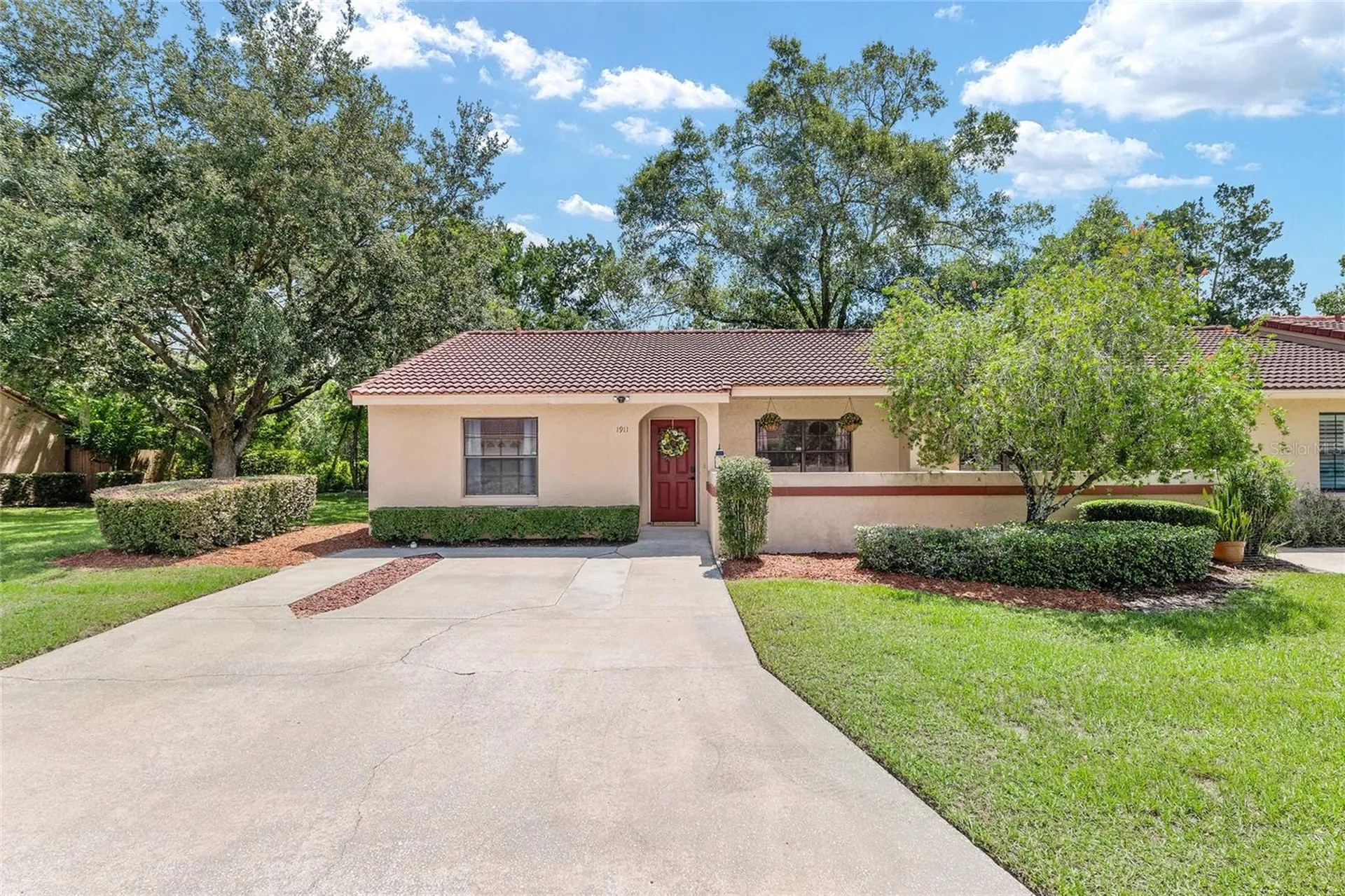 1911 SW 34th Court Ocala FL 34474
