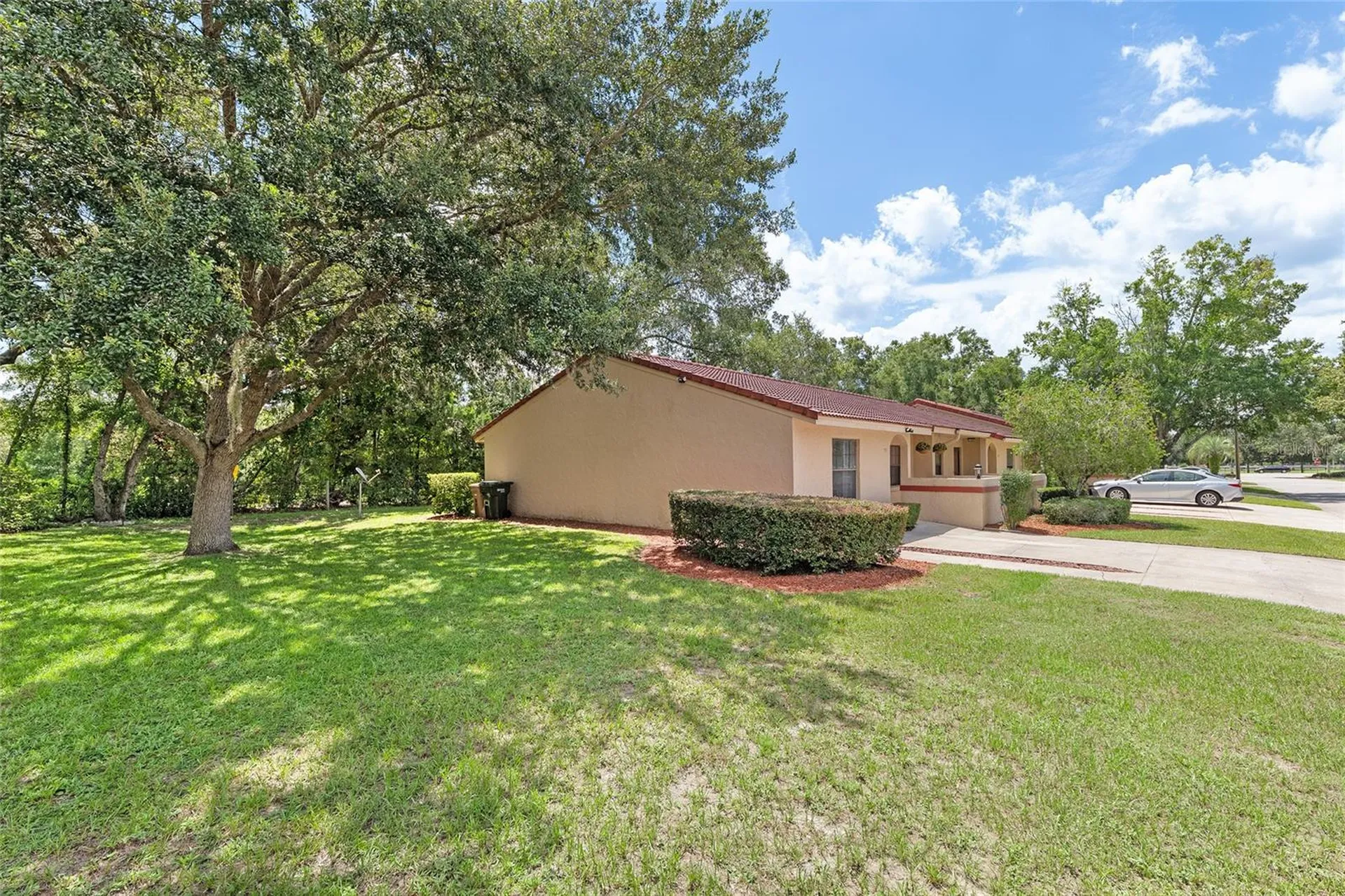1911 SW 34th Court Ocala FL 34474