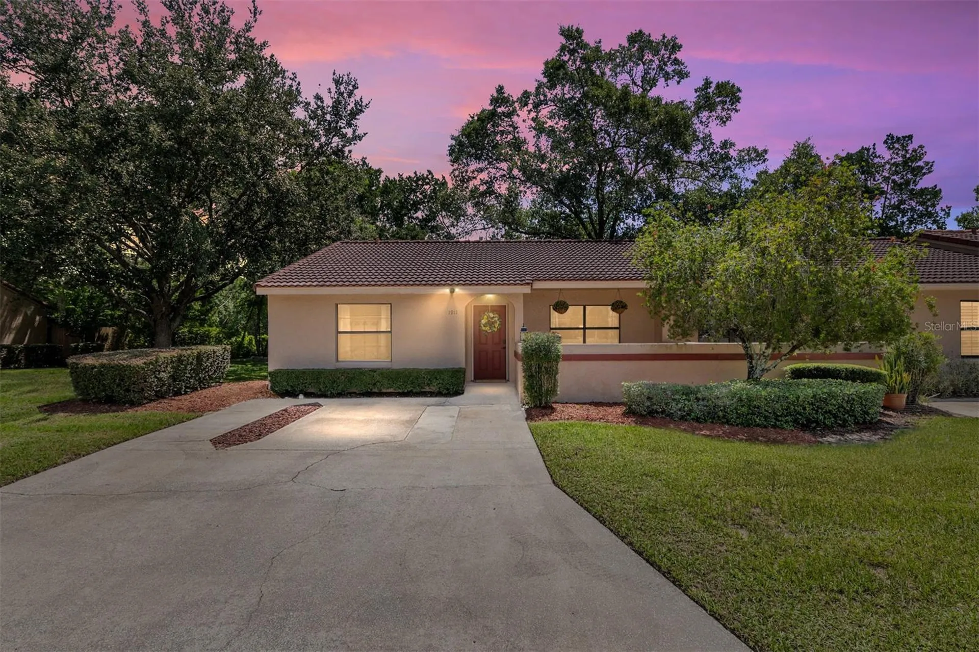1911 SW 34th Court Ocala FL 34474