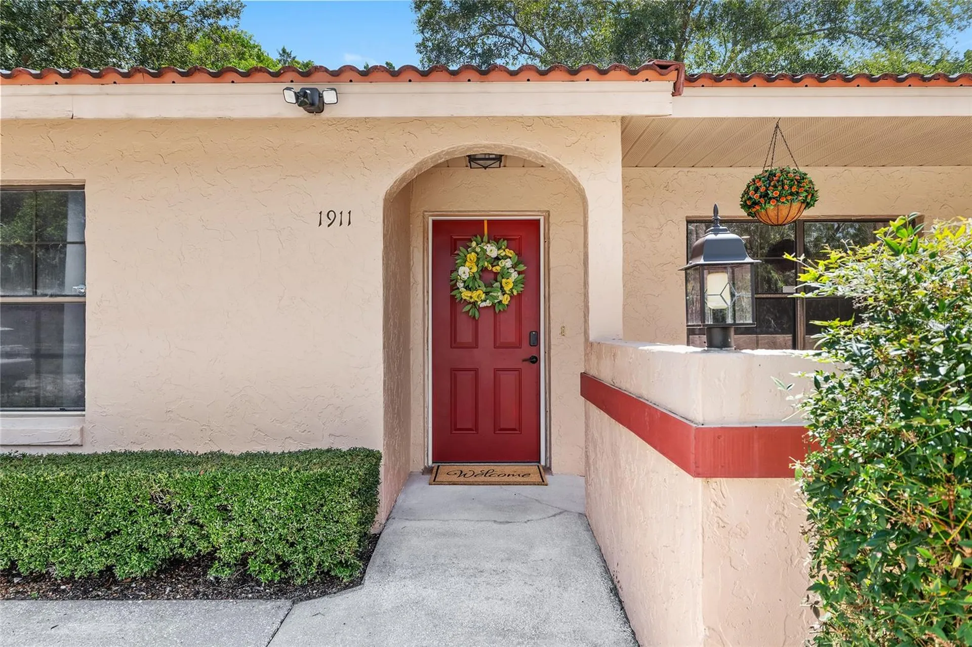 1911 SW 34th Court Ocala FL 34474
