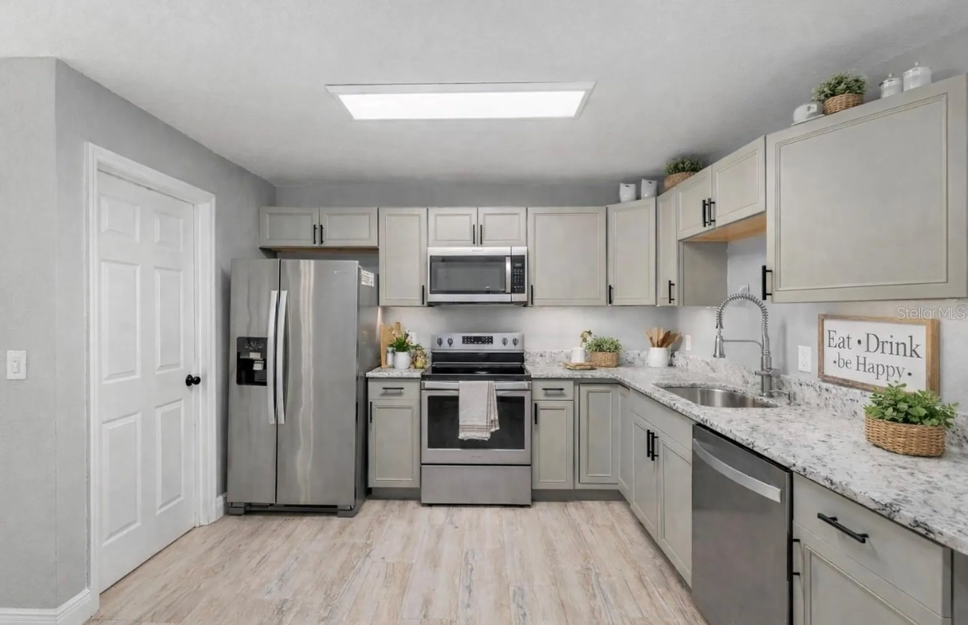1911 SW 34th Court Ocala FL 34474