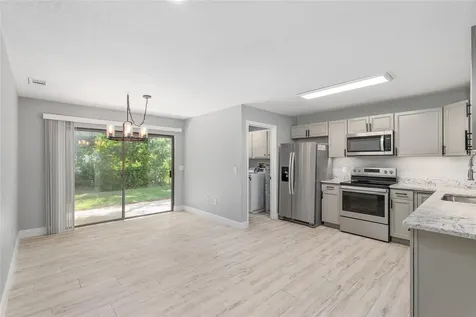 1911 SW 34th Court Ocala FL 34474