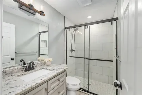 1911 SW 34th Court Ocala FL 34474