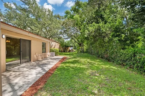 1911 SW 34th Court Ocala FL 34474