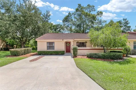 1911 SW 34th Court Ocala FL 34474