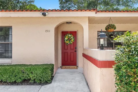 1911 SW 34th Court Ocala FL 34474