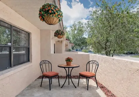 1911 SW 34th Court Ocala FL 34474