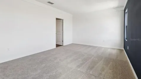 5756 Mountain Road Davenport FL 33837
