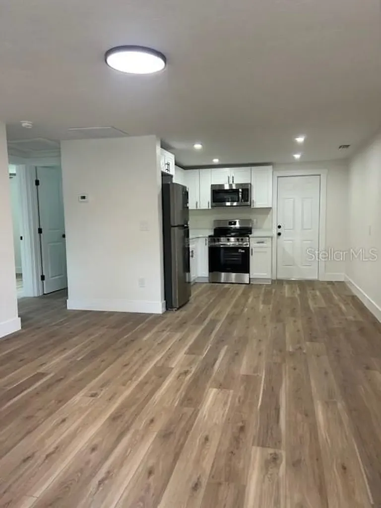 4930 72nd Street N St Petersburg FL 33709