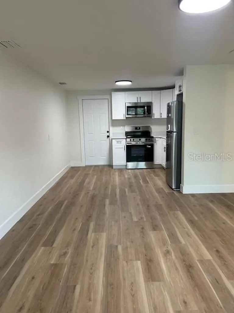 4930 72nd Street N St Petersburg FL 33709