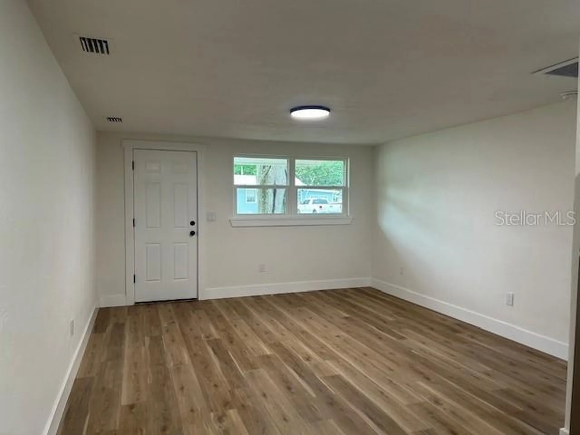 4930 72nd Street N St Petersburg FL 33709