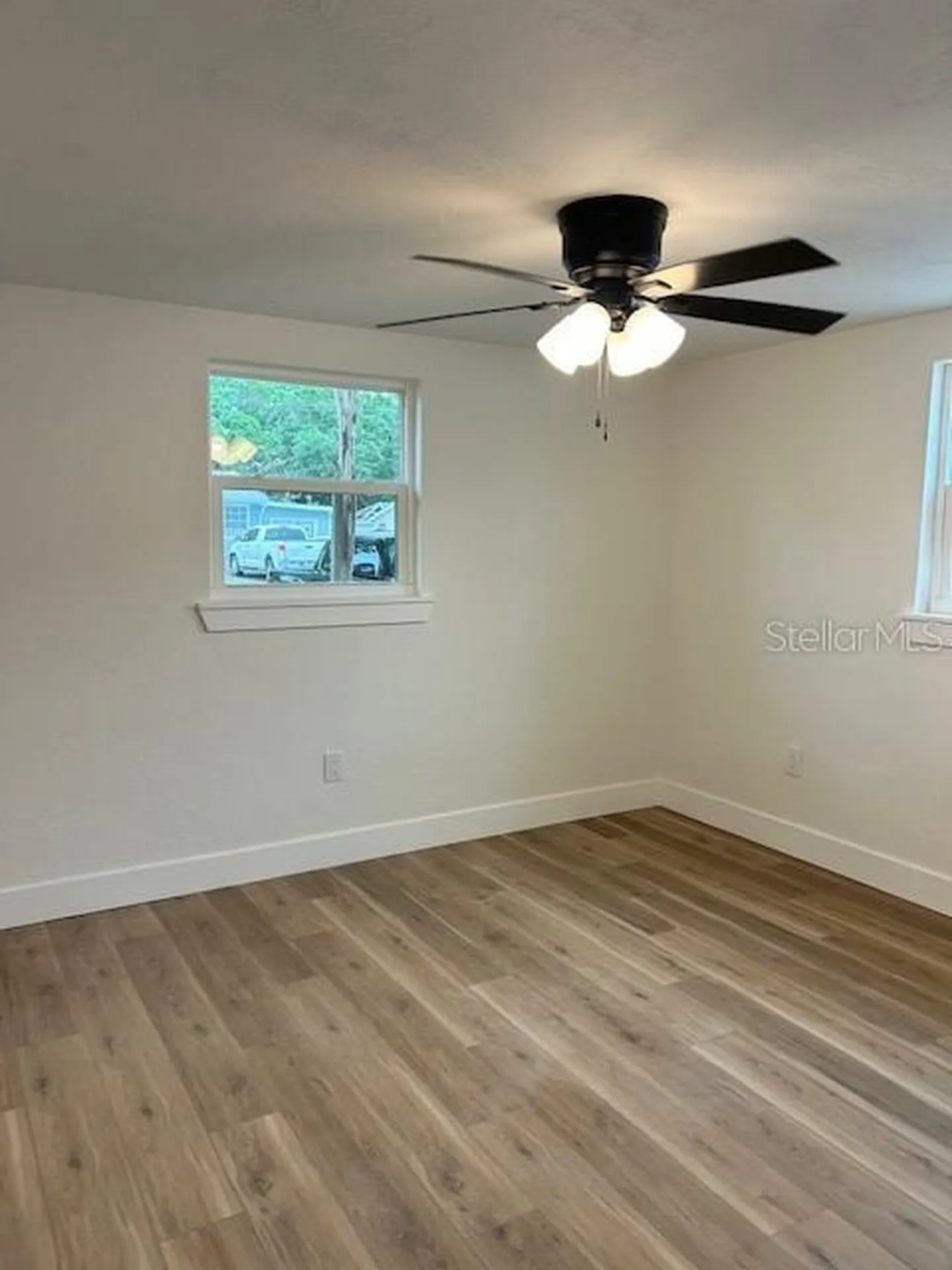 4930 72nd Street N St Petersburg FL 33709