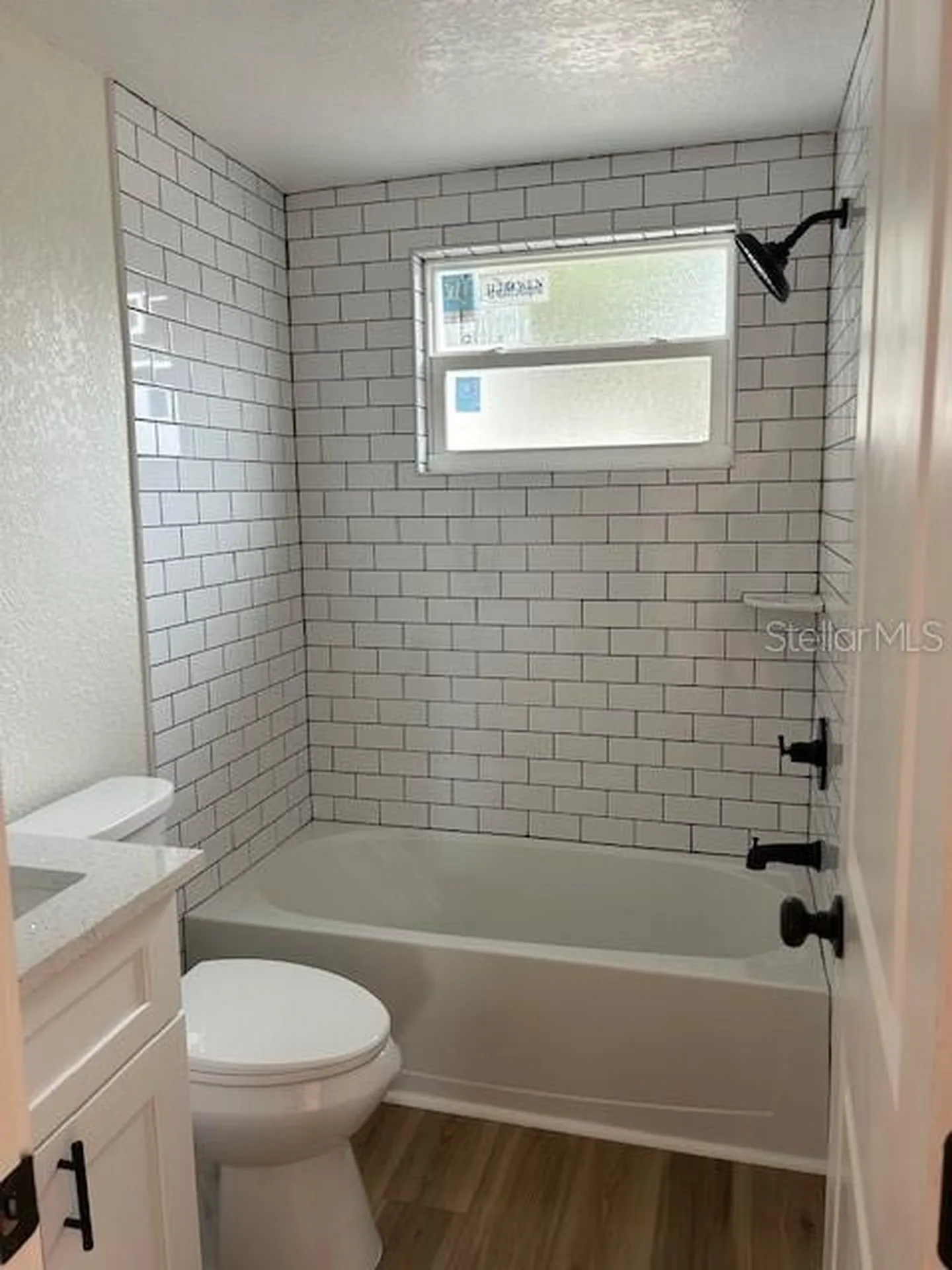 4930 72nd Street N St Petersburg FL 33709