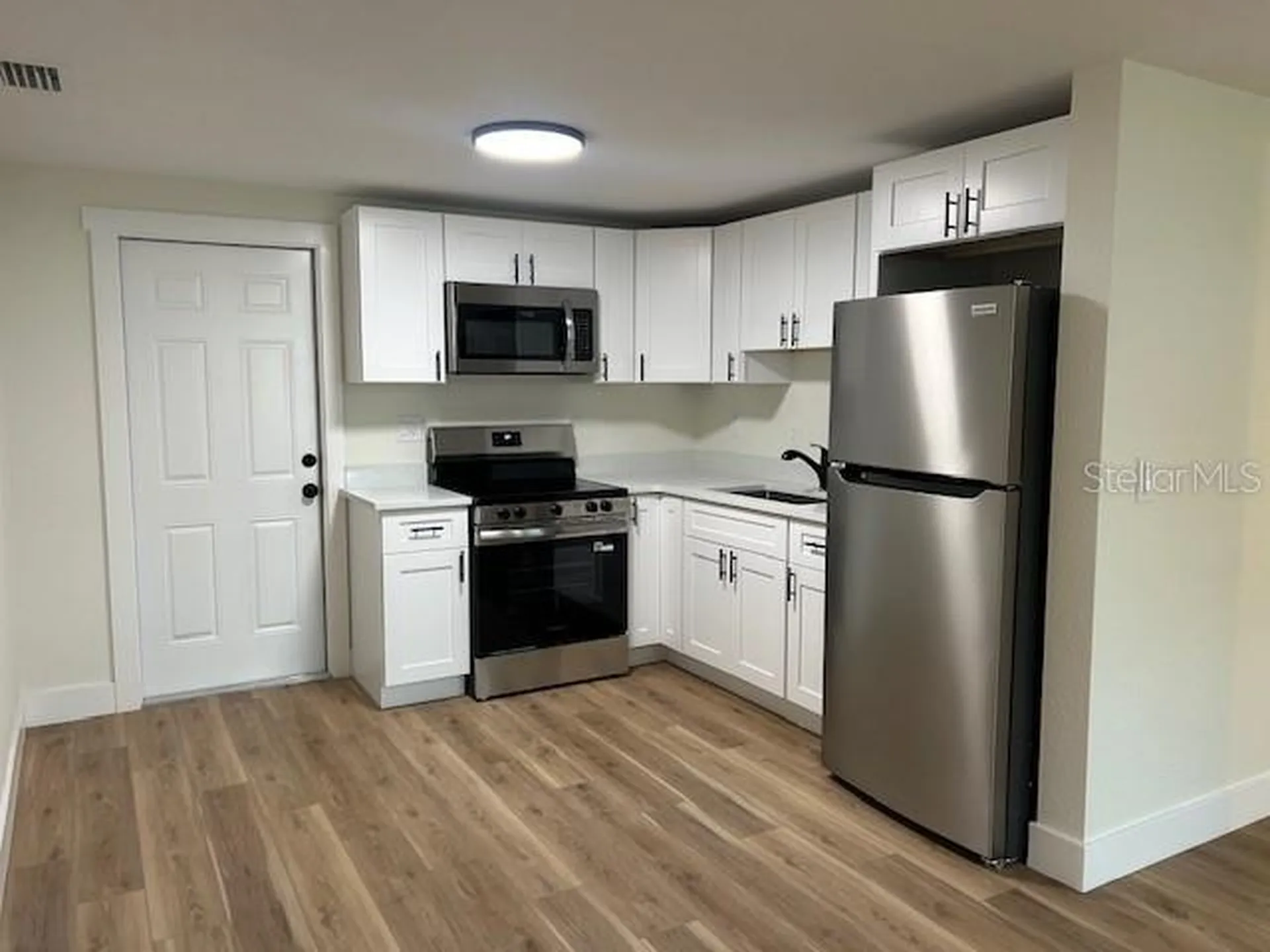 4930 72nd Street N St Petersburg FL 33709