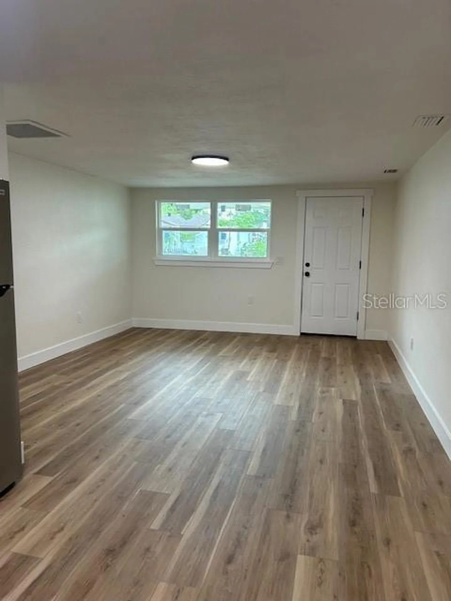 4930 72nd Street N St Petersburg FL 33709