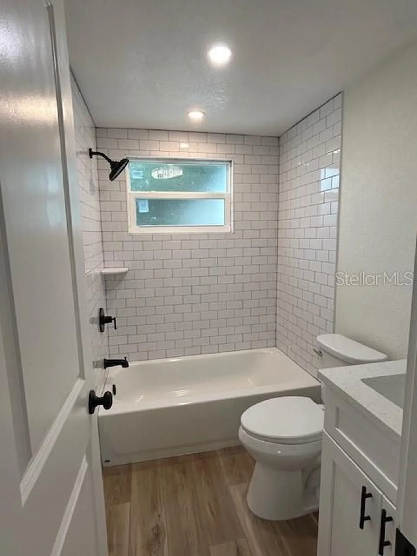 4930 72nd Street N St Petersburg FL 33709