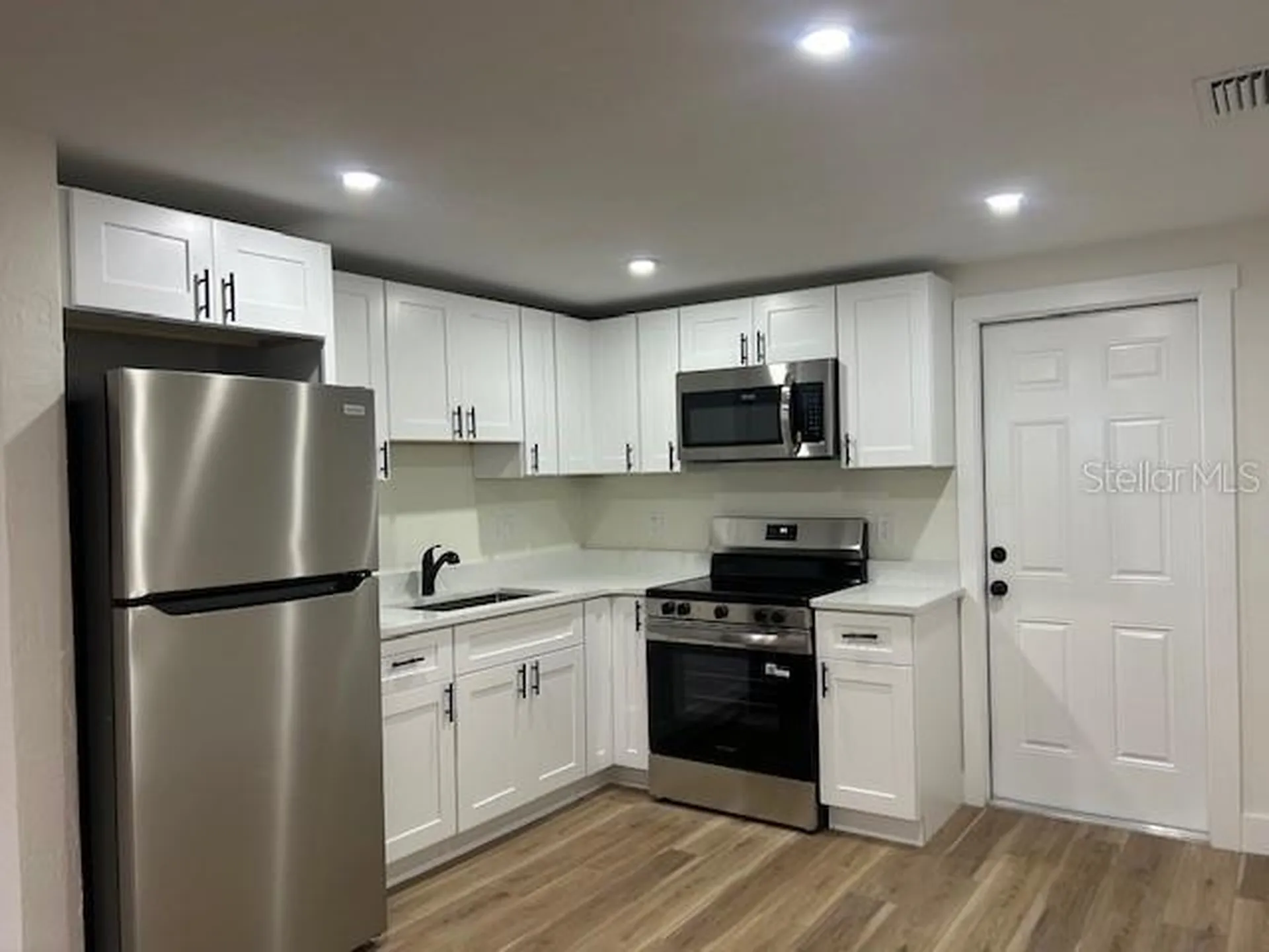 4930 72nd Street N St Petersburg FL 33709