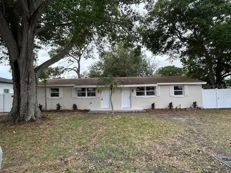 4930 72nd Street N St Petersburg FL 33709