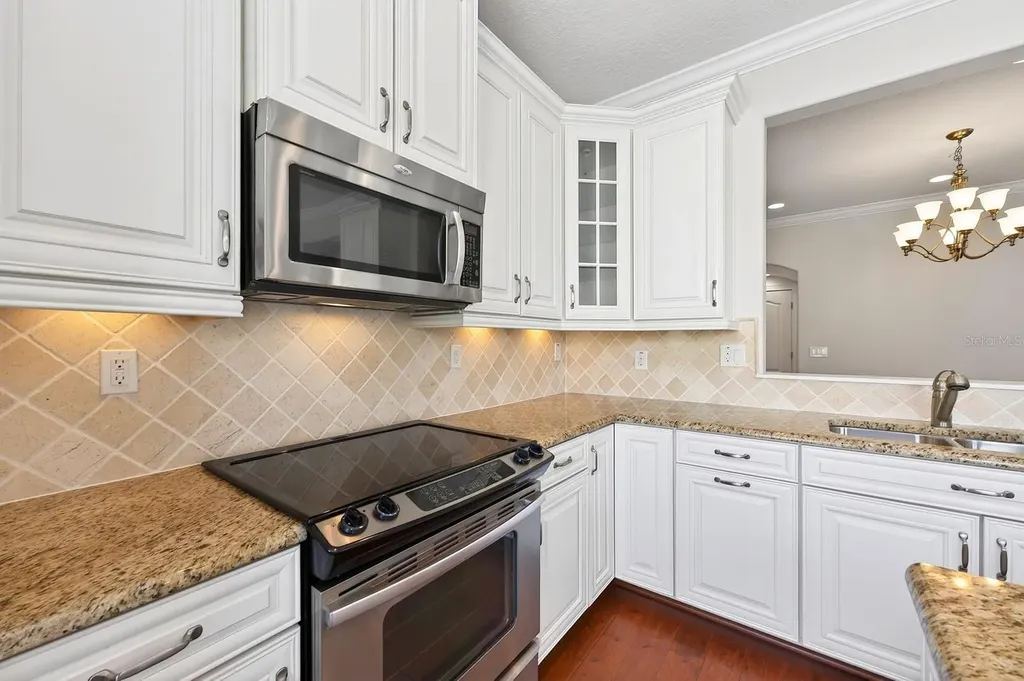 7330 Brightland Street Windermere FL 34786