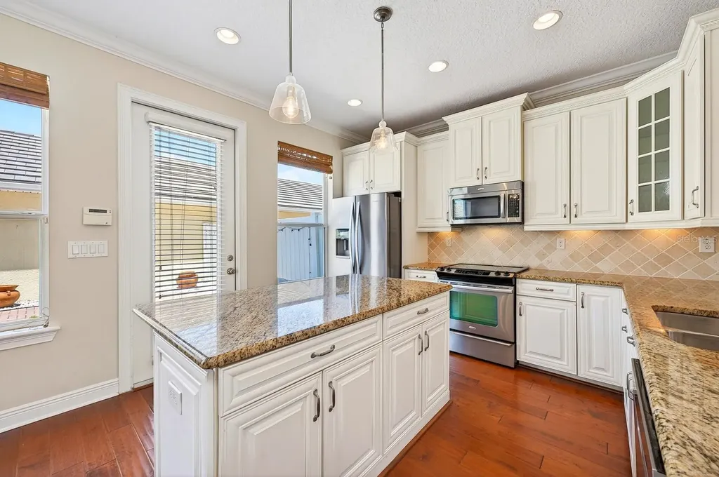 7330 Brightland Street Windermere FL 34786
