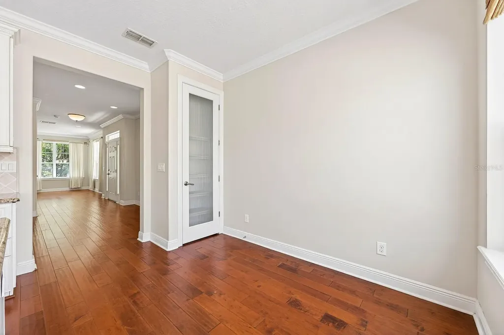 7330 Brightland Street Windermere FL 34786