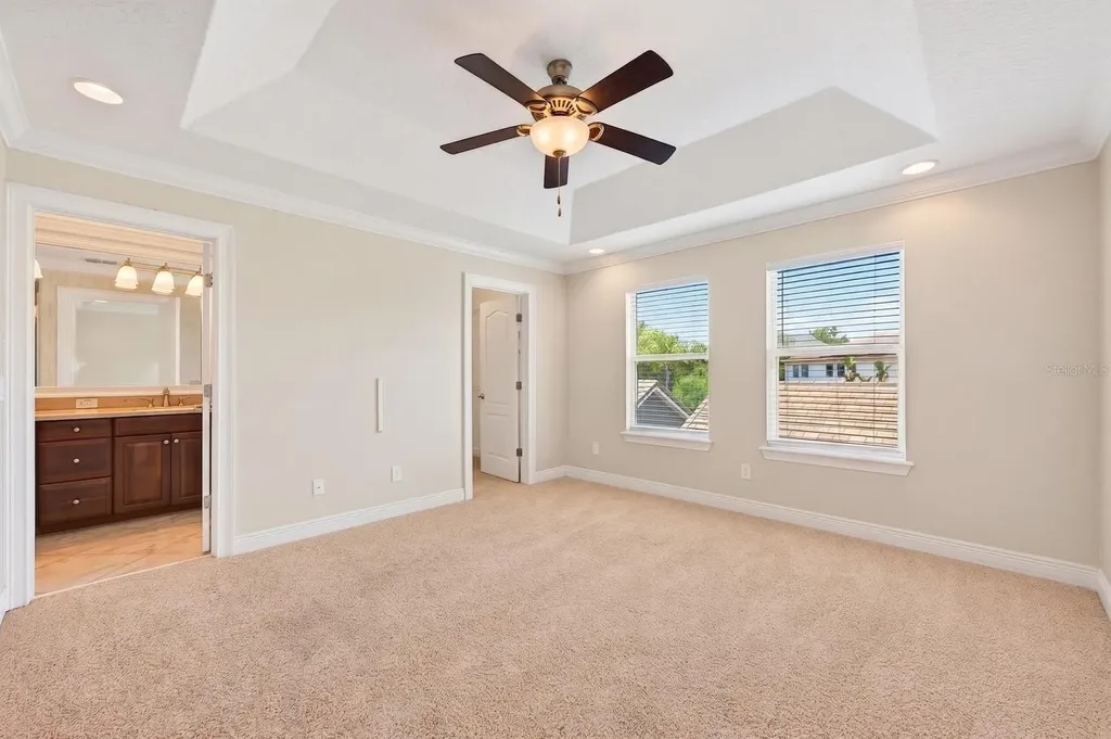 7330 Brightland Street Windermere FL 34786