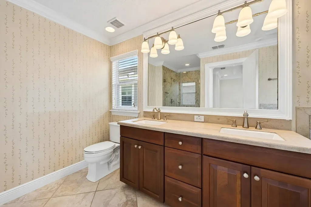 7330 Brightland Street Windermere FL 34786
