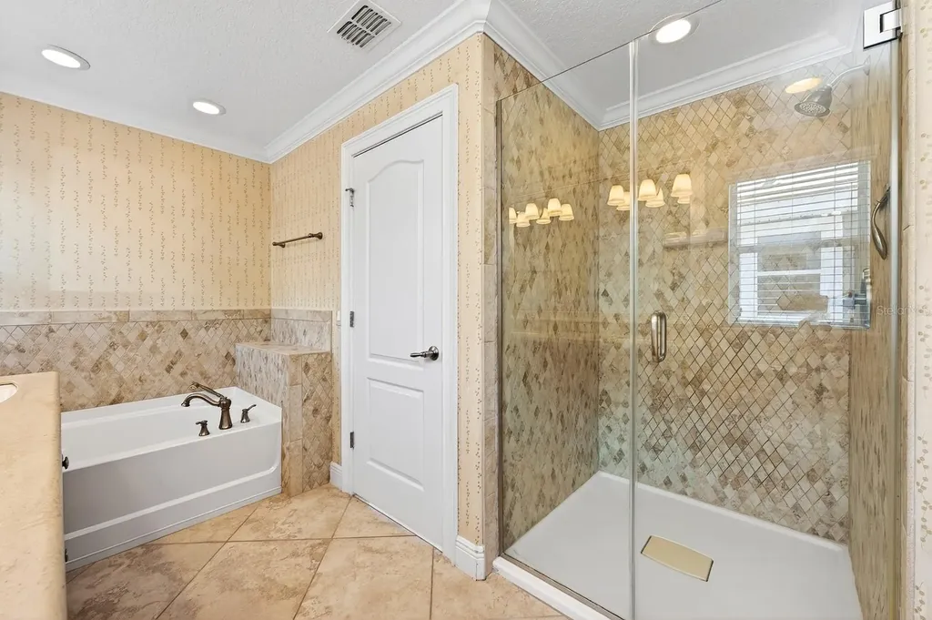7330 Brightland Street Windermere FL 34786