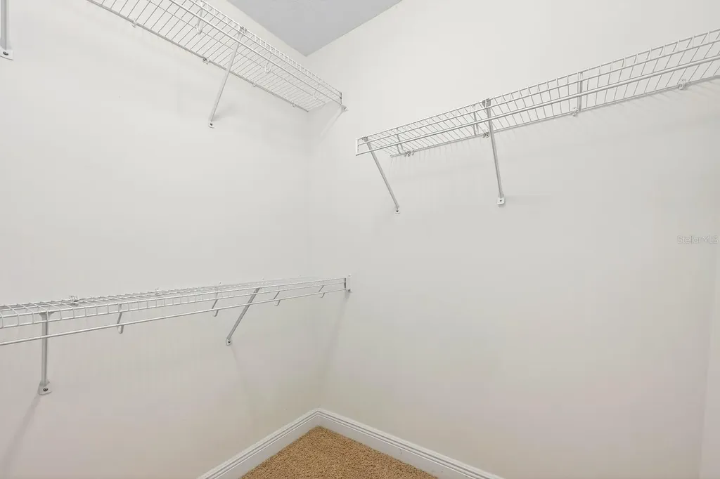 7330 Brightland Street Windermere FL 34786